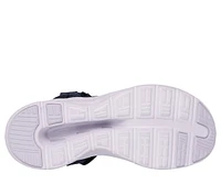 GO WALK Glide-Step 2.0 Sandal - Rowen
