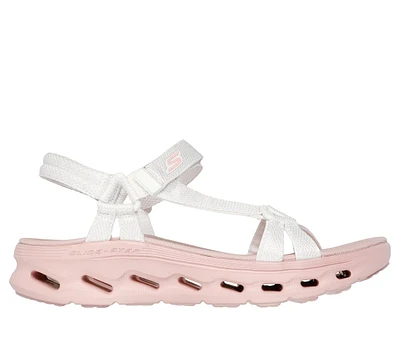 GO WALK Glide-Step 2.0 Sandal - Rowen