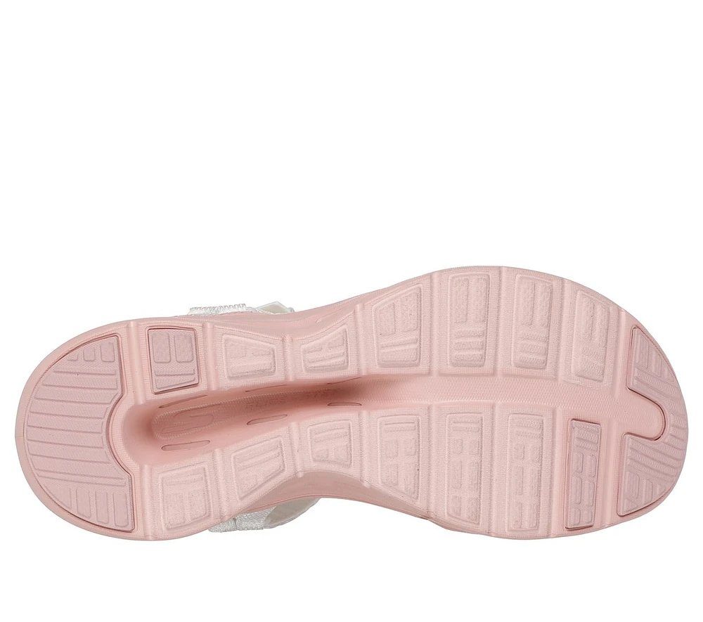 GO WALK Glide-Step 2.0 Sandal - Rowen