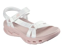 GO WALK Glide-Step 2.0 Sandal - Rowen