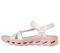GO WALK Glide-Step 2.0 Sandal - Rowen