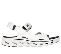 GO WALK Glide-Step 2.0 Sandal - Camden