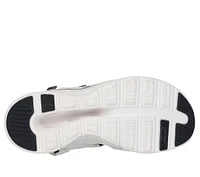 GO WALK Glide-Step 2.0 Sandal - Camden