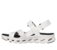 GO WALK Glide-Step 2.0 Sandal - Camden