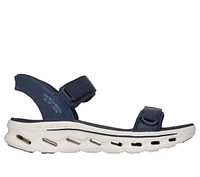 Skechers Slip-ins: GO WALK Glide-Step 2.0 Sandal - Charlie