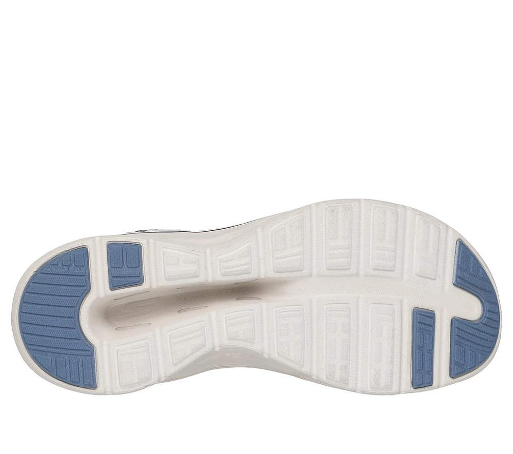 Skechers Slip-ins: GO WALK Glide-Step 2.0 Sandal - Charlie