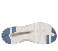 Skechers Slip-ins: GO WALK Glide-Step 2.0 Sandal - Charlie
