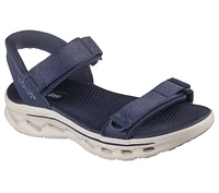Skechers Slip-ins: GO WALK Glide-Step 2.0 Sandal - Charlie