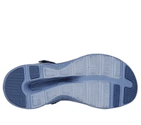 Skechers Slip-ins: GO WALK Glide-Step 2.0 Sandal - Giselle