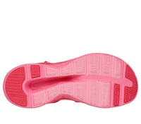 Skechers Slip-ins: GO WALK Glide-Step 2.0 Sandal