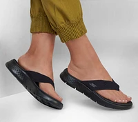 GO WALK Flex Sandal