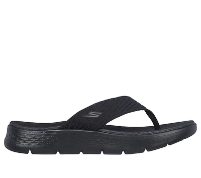 GO WALK Flex Sandal