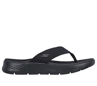 GO WALK Flex Sandal