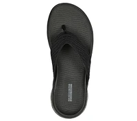 GO WALK Flex Sandal