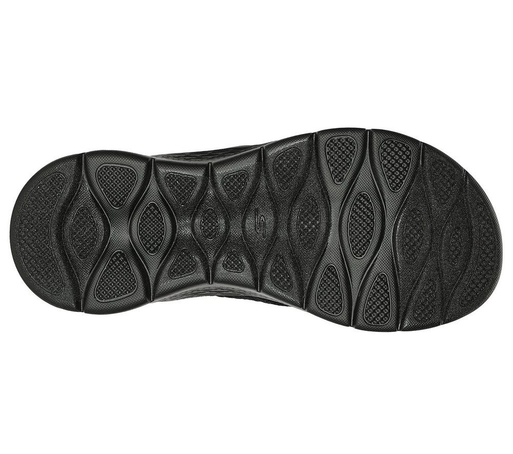 GO WALK Flex Sandal