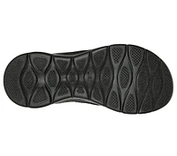 GO WALK Flex Sandal