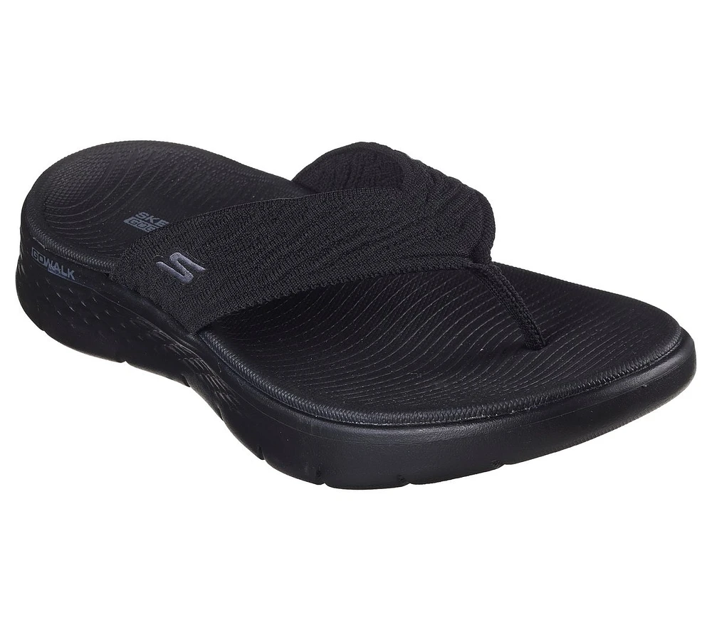 GO WALK Flex Sandal