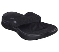 GO WALK Flex Sandal