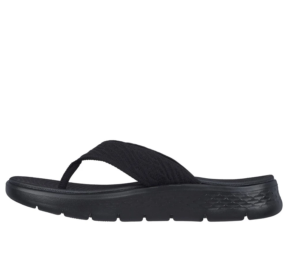 GO WALK Flex Sandal