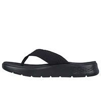 GO WALK Flex Sandal