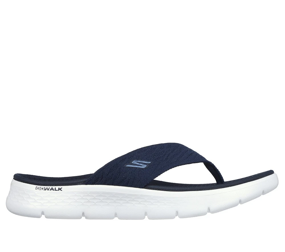 GO WALK Flex Sandal