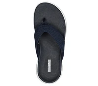 GO WALK Flex Sandal