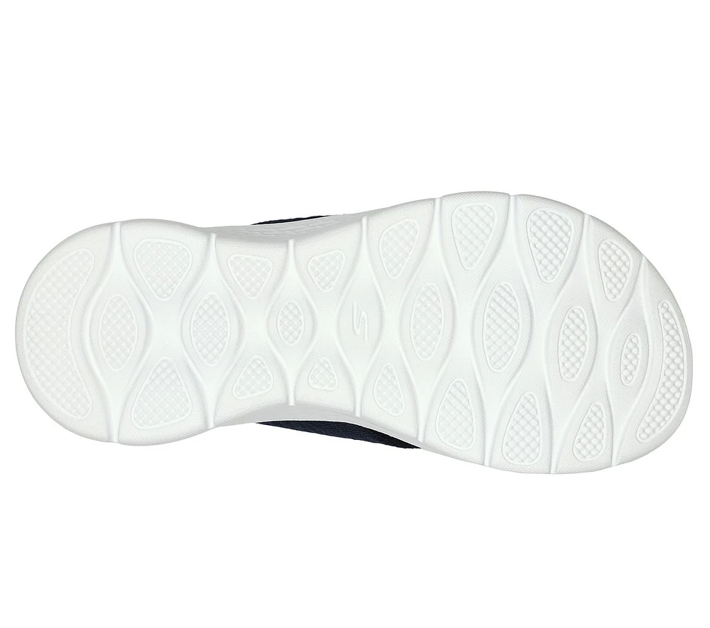 GO WALK Flex Sandal