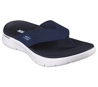 GO WALK Flex Sandal