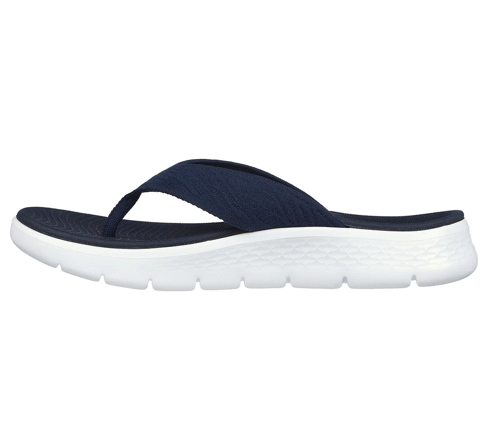 GO WALK Flex Sandal