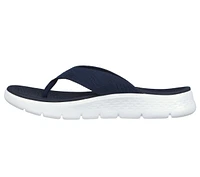 GO WALK Flex Sandal