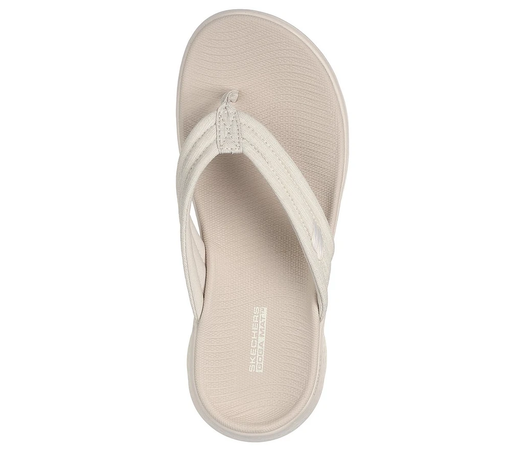 GO WALK Flex Sandal - Overjoy