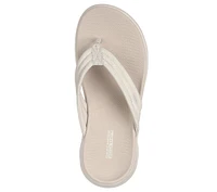 GO WALK Flex Sandal - Overjoy