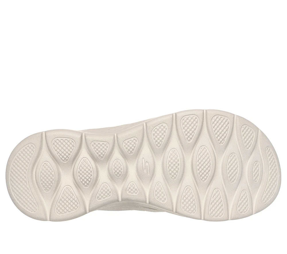 GO WALK Flex Sandal - Overjoy