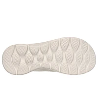 GO WALK Flex Sandal - Overjoy