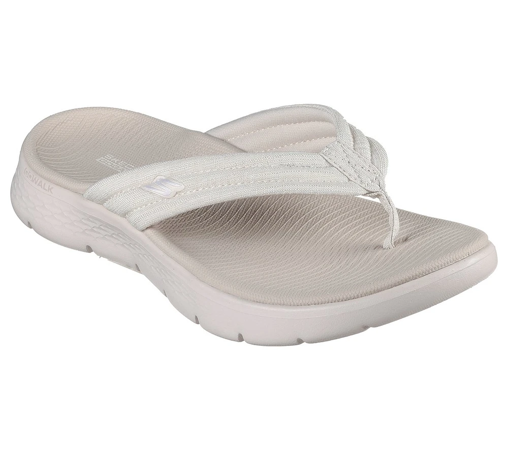 GO WALK Flex Sandal - Overjoy