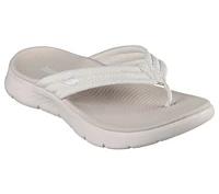 GO WALK Flex Sandal - Overjoy