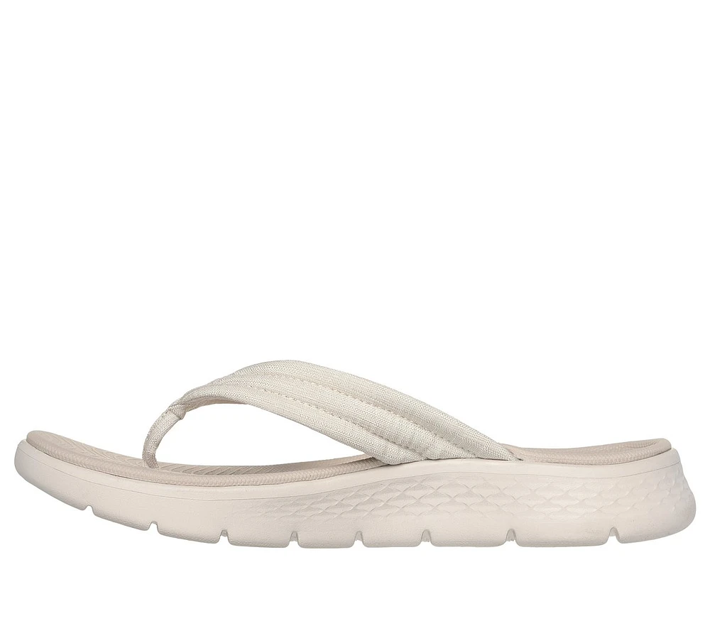 GO WALK Flex Sandal - Overjoy