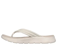 GO WALK Flex Sandal - Overjoy