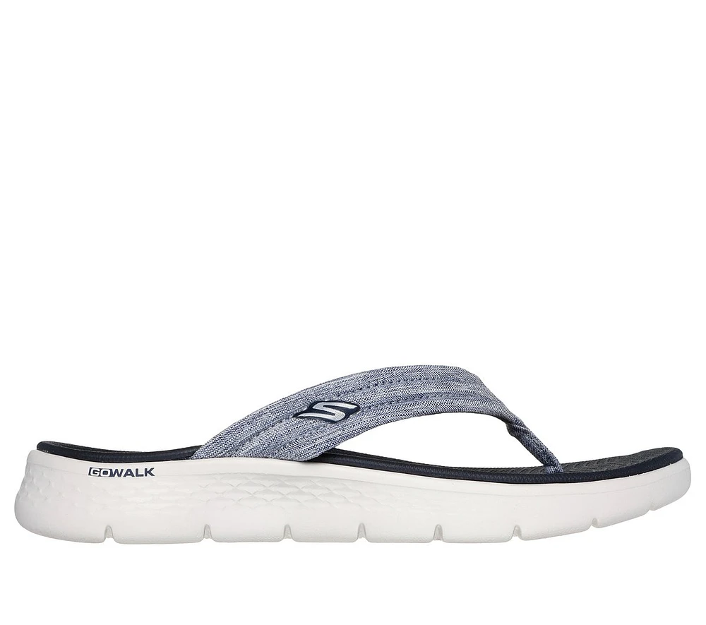 GO WALK Flex Sandal - Overjoy