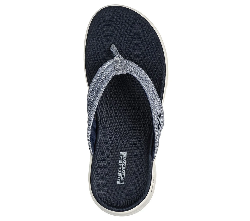 GO WALK Flex Sandal - Overjoy