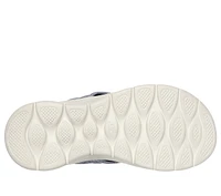 GO WALK Flex Sandal - Overjoy