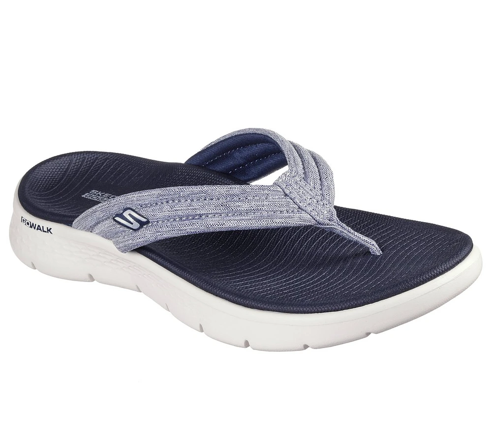 GO WALK Flex Sandal - Overjoy