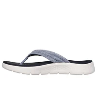 GO WALK Flex Sandal - Overjoy