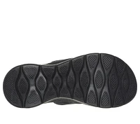GO WALK Flex Sandal - Impressed