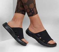 GO WALK Flex Sandal