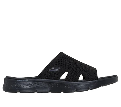 GO WALK Flex Sandal