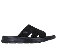 GO WALK Flex Sandal
