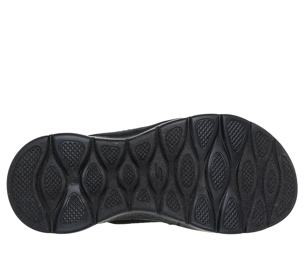 GO WALK Flex Sandal