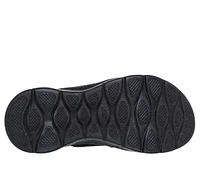 GO WALK Flex Sandal