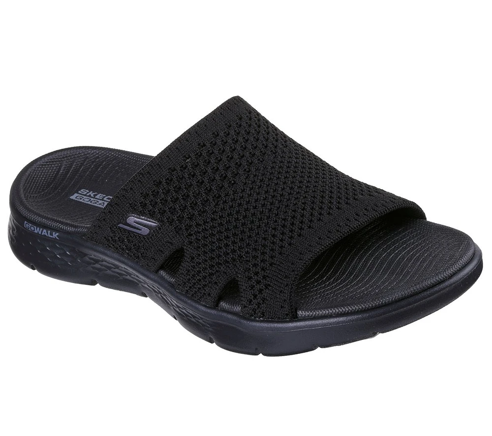 GO WALK Flex Sandal